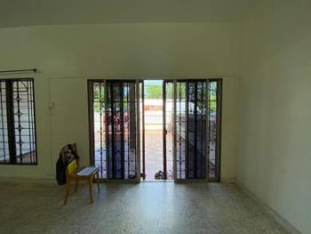 Rumah di Jalan Bakar Batu Sentosa, Johor Bahru, foto 3