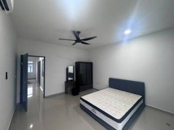 Rumah di Perjiranan 14, Johor Bahru, foto 5