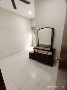 House at Seri Austin, Johor Bahru, photo 7