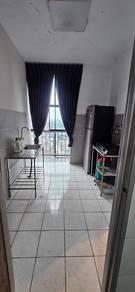 Apartment at Pr1ma Larkin, Johor Bahru, photo 5