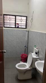 Rumah di Jalan Bakar Batu Sentosa, Johor Bahru, foto 10