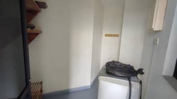 Apartmen di Mewah View, Johor Bahru, foto 7