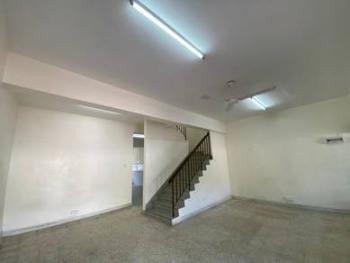 Rumah di Jalan Bakar Batu Sentosa, Johor Bahru, foto 4