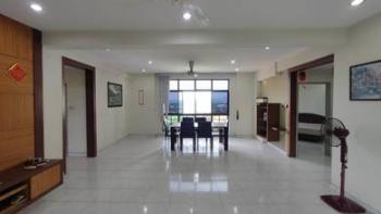 Apartmen di Mewah View, Johor Bahru, foto 6