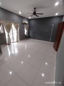 House at Seri Austin, Johor Bahru, photo 3