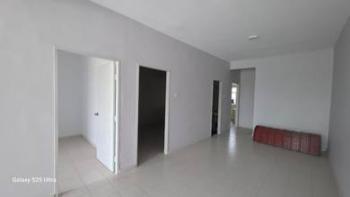 Rumah Bandar di Scientex Jaya, Kulai, foto 5