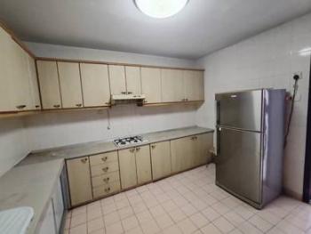 Condominium at The Wadihana, Johor Bahru, photo 3