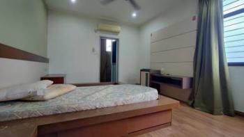 Apartmen di Mewah View, Johor Bahru, foto 4