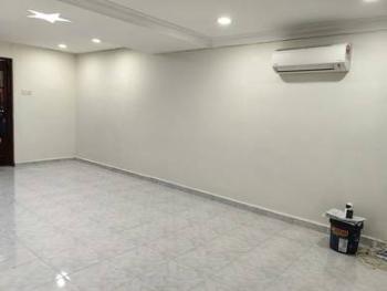 Rumah di Permas jaya, Permas Jaya, foto 3