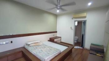 Apartmen di Mewah View, Johor Bahru, foto 9