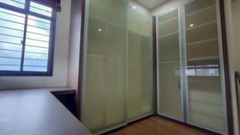 Apartmen di Mewah View, Johor Bahru, foto 10