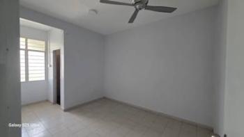 Rumah Bandar di Scientex Jaya, Kulai, foto 4