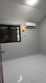Rumah di Permas jaya, Permas Jaya, foto 9