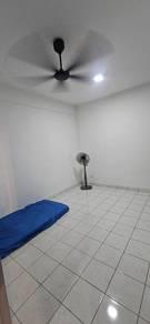 Apartment at Pr1ma Larkin, Johor Bahru, photo 7