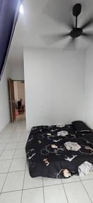 Apartment at Pr1ma Larkin, Johor Bahru, photo 9