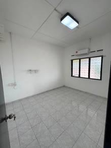 Teratai, Johor Bahru的房屋，照片2