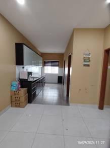 House at Seri Austin, Johor Bahru, photo 4