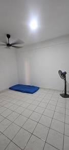 Apartment at Pr1ma Larkin, Johor Bahru, photo 8