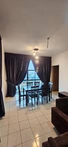 Apartment at Pr1ma Larkin, Johor Bahru, photo 2