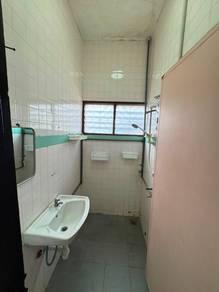 Teratai, Johor Bahru的房屋，照片3