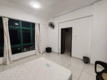 Condominium at The Wadihana, Johor Bahru, photo 10