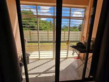 Townhouse at Taman Amansutra 2, Kota Kinabalu, photo 5