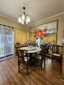 Grace Ville, Kota Kinabalu的共管公寓，照片1