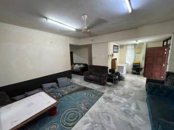 Bungalow at Taman Tasik Semenyih, Semenyih, photo 7
