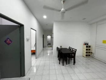 Photo #3