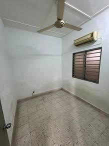 Rumah di Taman Bukit Mewah, Kajang, foto 8