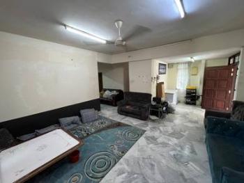 Bungalow at Taman Tasik Semenyih, Semenyih, photo 7