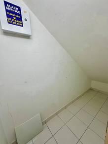 Rumah di Setia Ecohill Taipan, Semenyih, foto 9