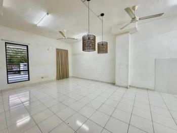 Rumah di Setia Ecohill Taipan, Semenyih, foto 7