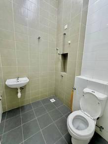 Rumah di Setia Ecohill Taipan, Semenyih, foto 4