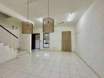 Rumah di Setia Ecohill Taipan, Semenyih, foto 2