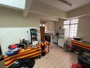 Bungalow at Taman Tasik Semenyih, Semenyih, photo 8