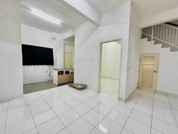 Rumah di Setia Ecohill Taipan, Semenyih, foto 5