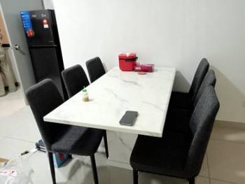Kondominium di M Vertica, Cheras, foto 3