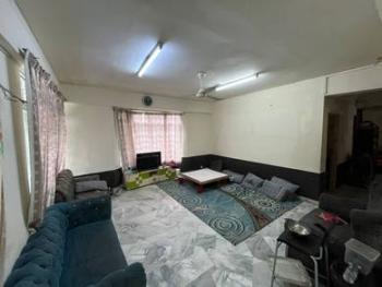 Bungalow at Taman Tasik Semenyih, Semenyih, photo 3