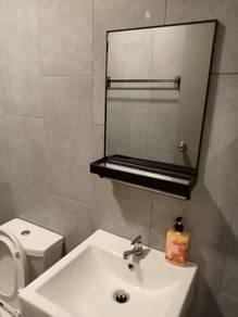 Kondominium di M Vertica, Cheras, foto 7