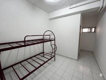 Apartmen di Taman Lembah Maju 600, Jalan Maju 2/1, Ampang, foto 6