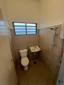 Rumah di Taman Bukit Mewah, Kajang, foto 9