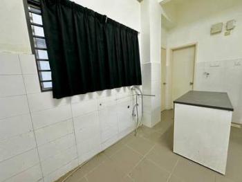 Rumah di Setia Ecohill Taipan, Semenyih, foto 3