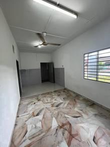 Rumah di Taman Bukit Mewah, Kajang, foto 3