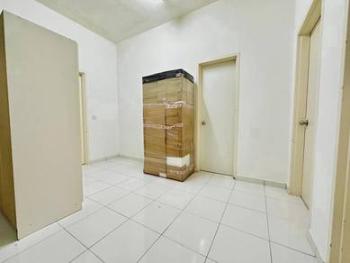 Rumah di Setia Ecohill Taipan, Semenyih, foto 8