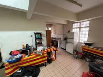 Bungalow at Taman Tasik Semenyih, Semenyih, photo 8