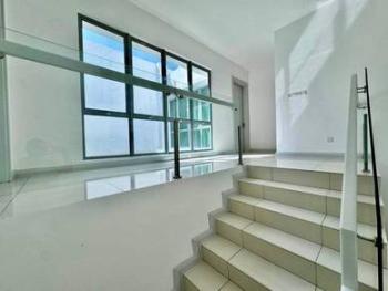Rumah di Liu Li Gardens, Cyberjaya, foto 10