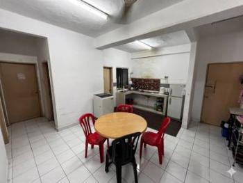 Apartmen di Taman Lembah Maju 600, Jalan Maju 2/1, Ampang, foto 1