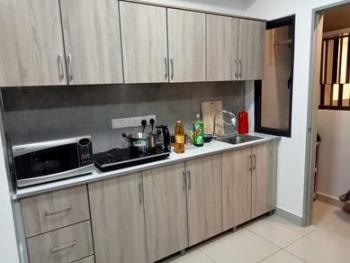 Kondominium di M Vertica, Cheras, foto 2