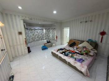 Bungalow at Taman Anggerik Villa, Kajang, photo 8